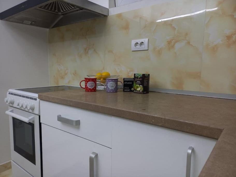 2Br Airport Accommodation W/Free Private Parking Ledine Luaran gambar