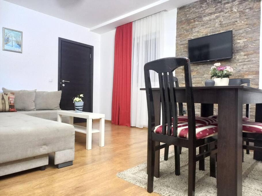 2Br Airport Accommodation W/Free Private Parking Ledine Luaran gambar
